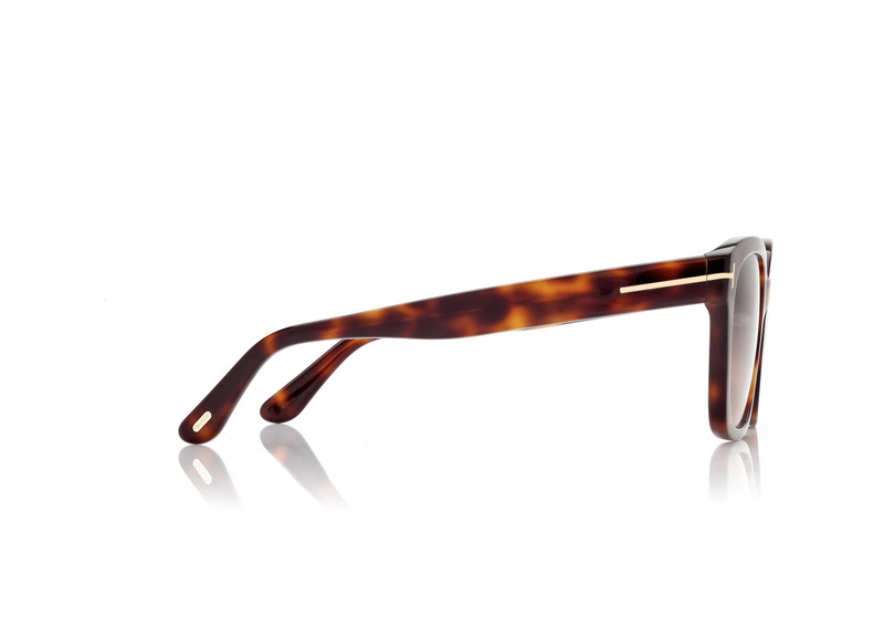 HAYLAY SUNGLASSES 3