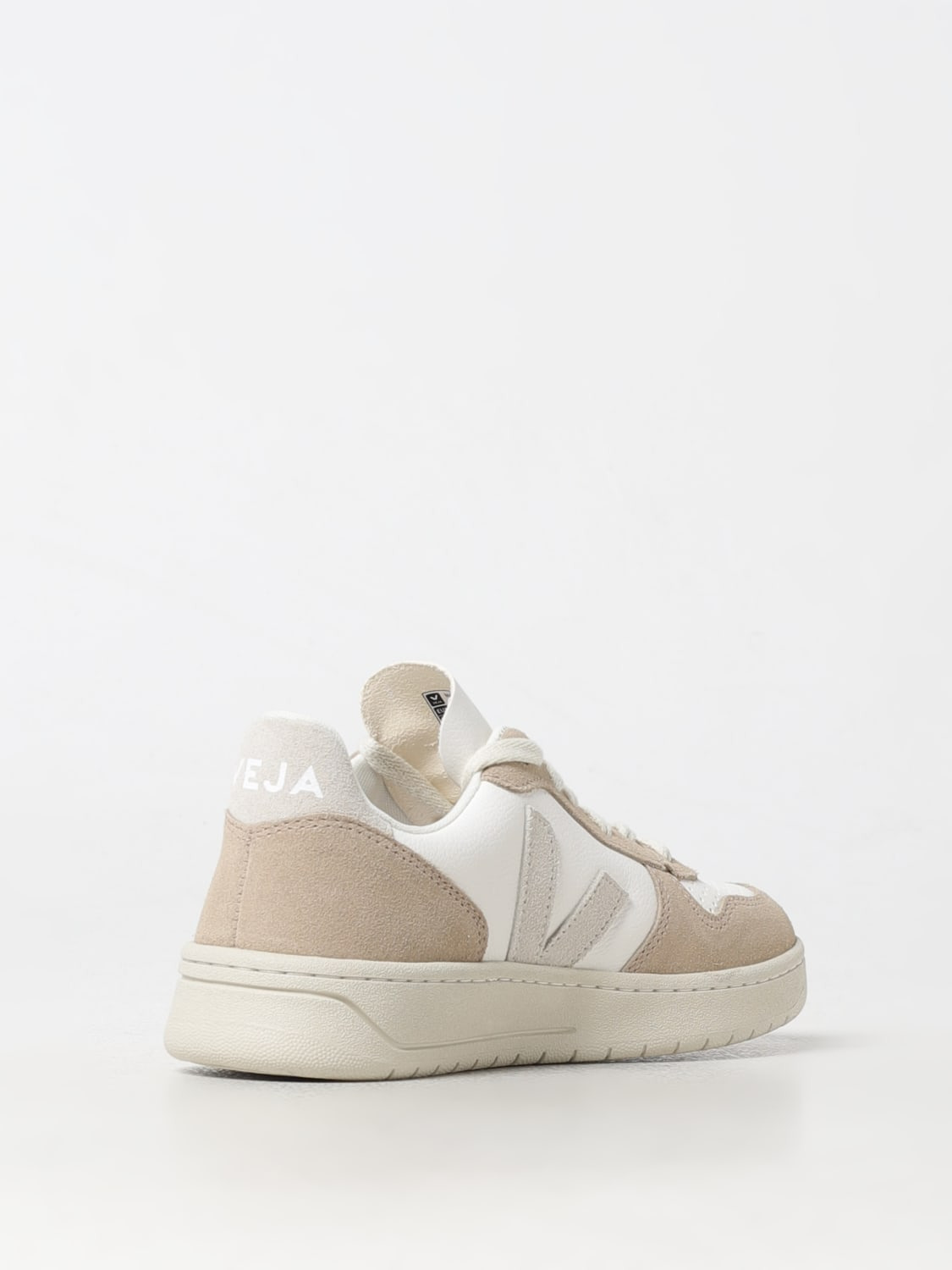 Sneakers men Veja - 3
