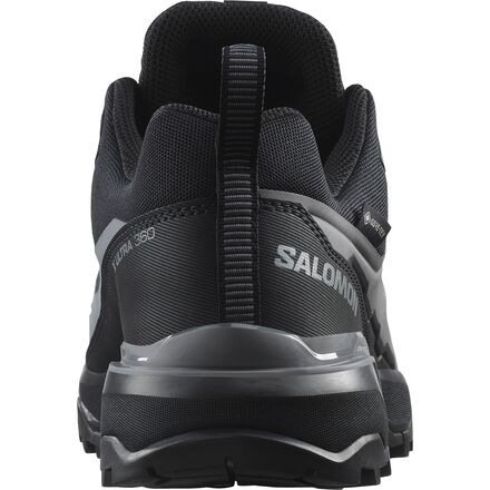 X Ultra 360 GTX Hiking Shoe - Men's - 3