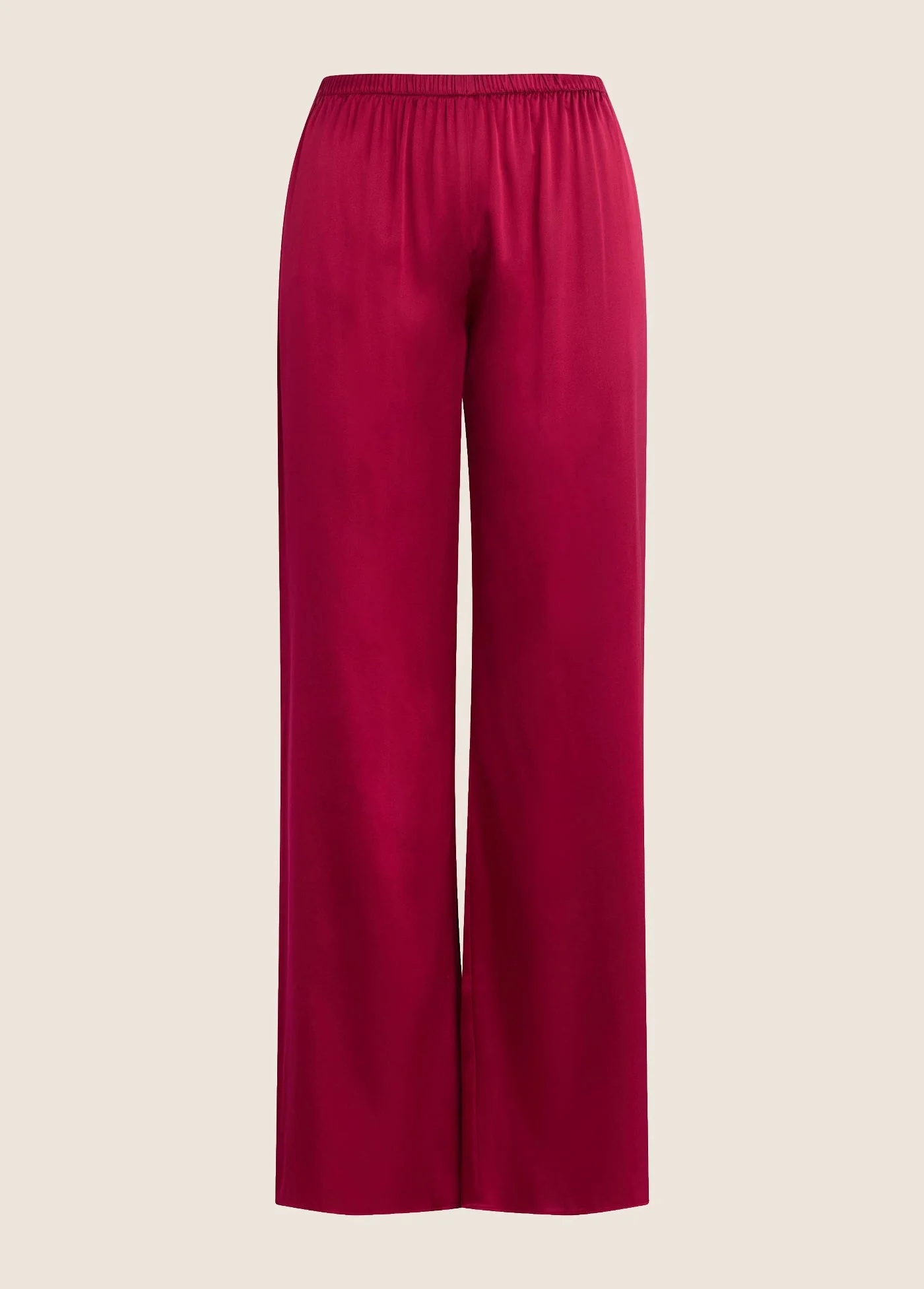THE EVERYTHING PANT - 1