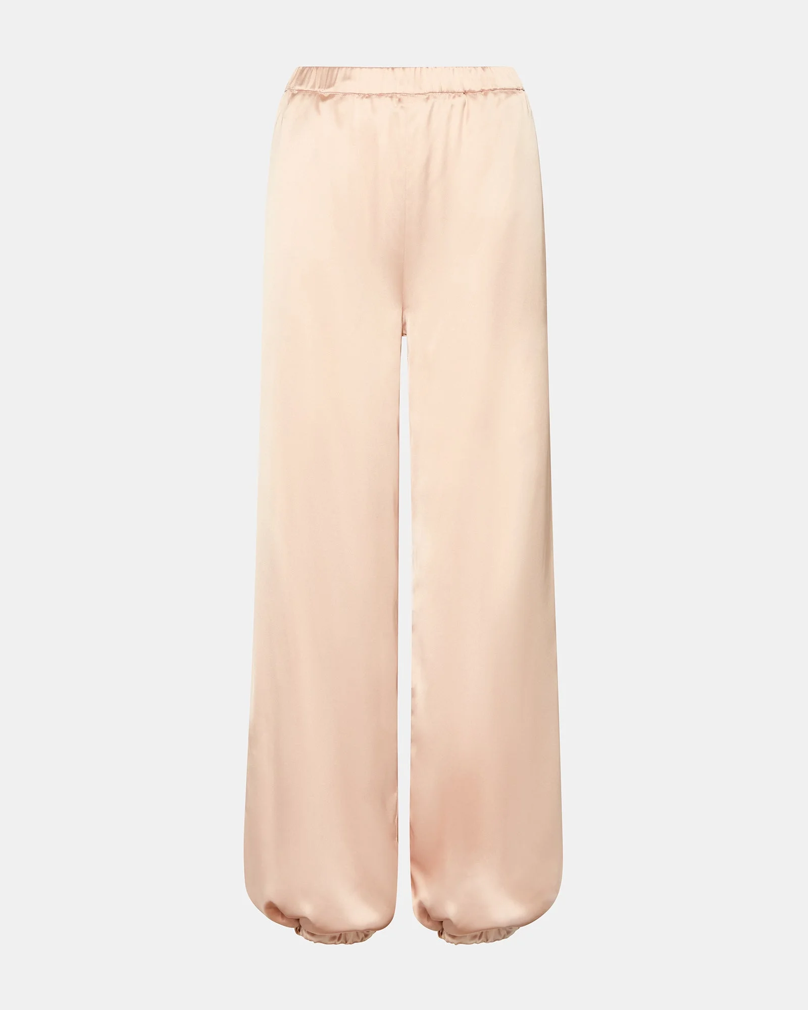 HALO PANT BALLET PINK - 1