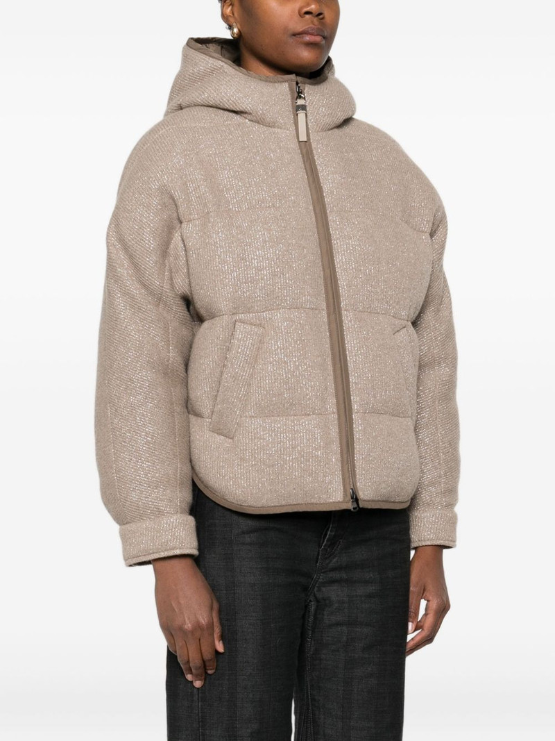hooded puffer jacket 3