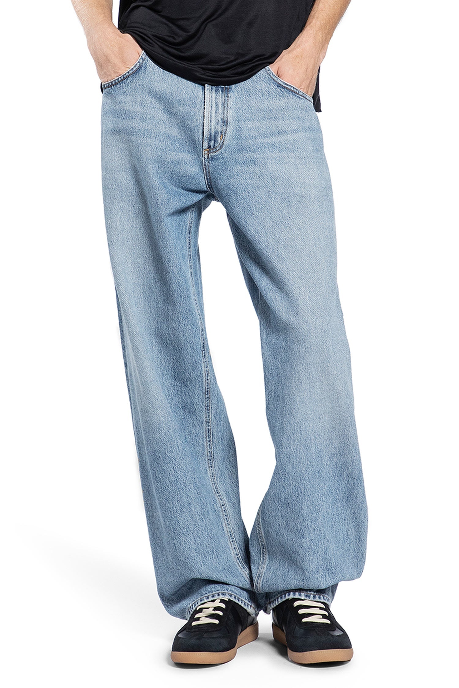 Fusion-Jeans - 5