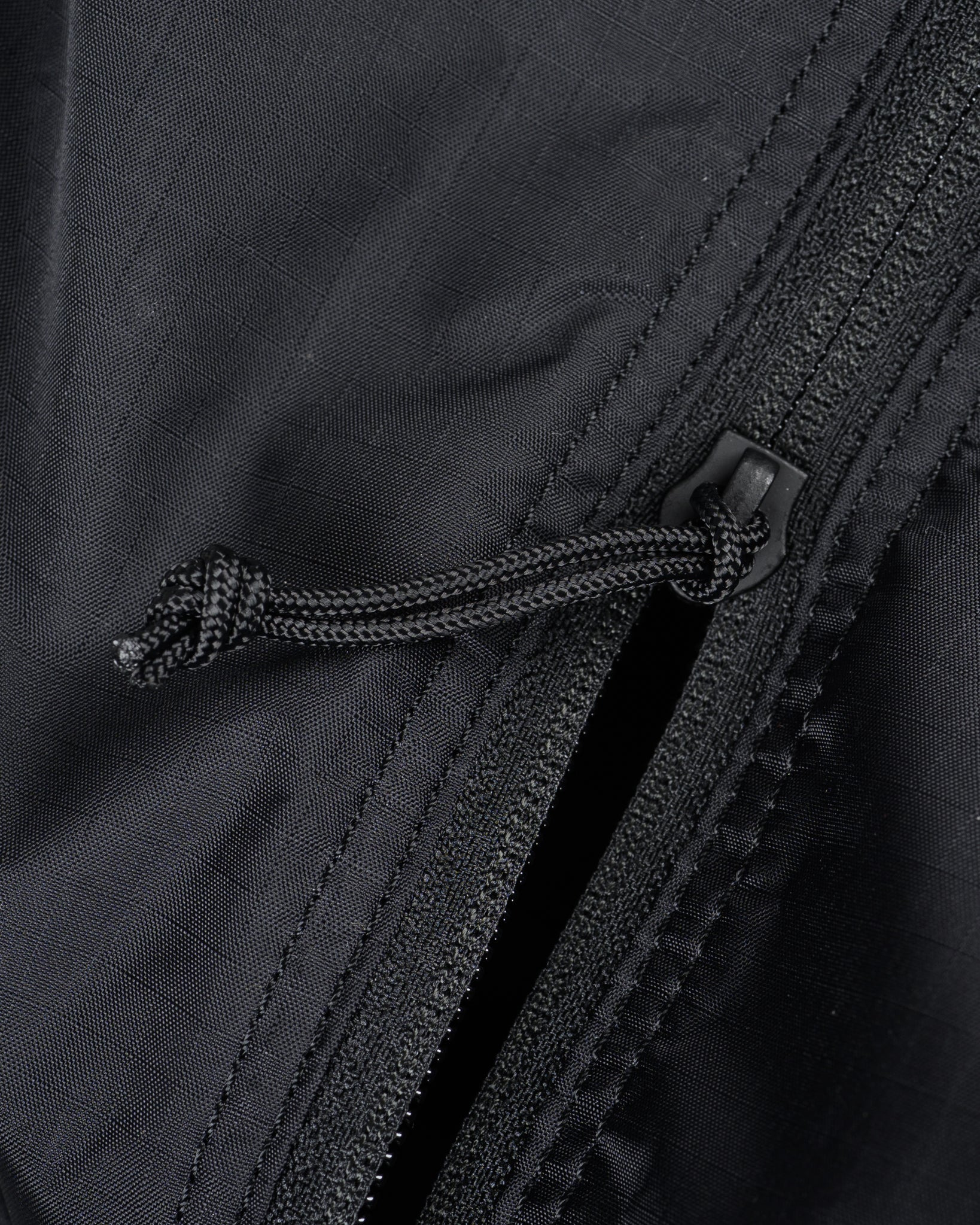 POR-FLEX-DUFF-BLK Porter - Yoshida & Co. - Flex 2Way Duffle Bag - Black - 7