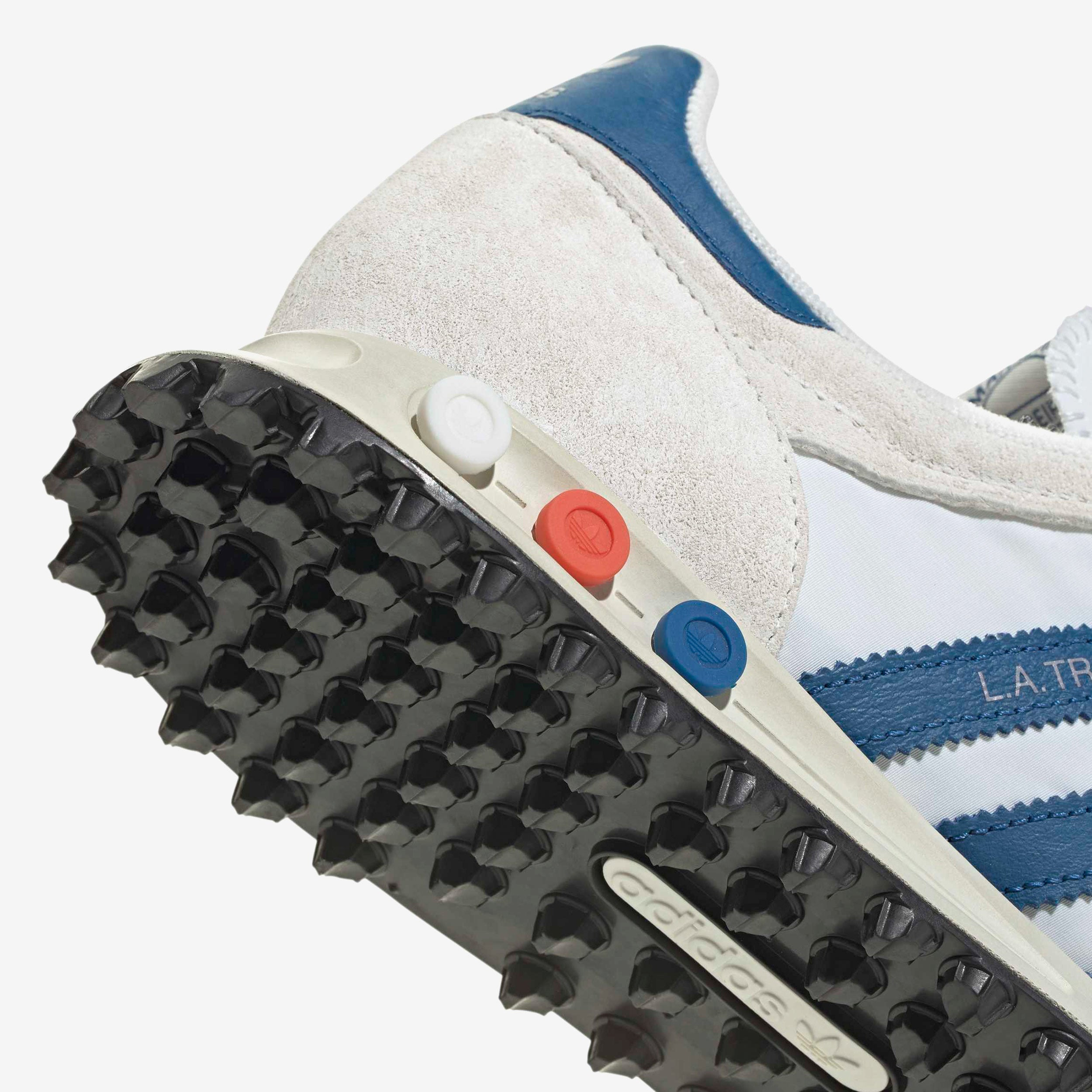 LA Trainer OG - 6