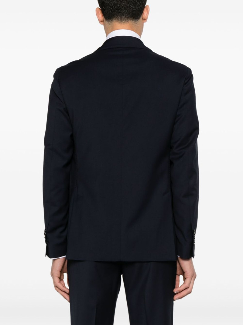 virgin-wool suit 3