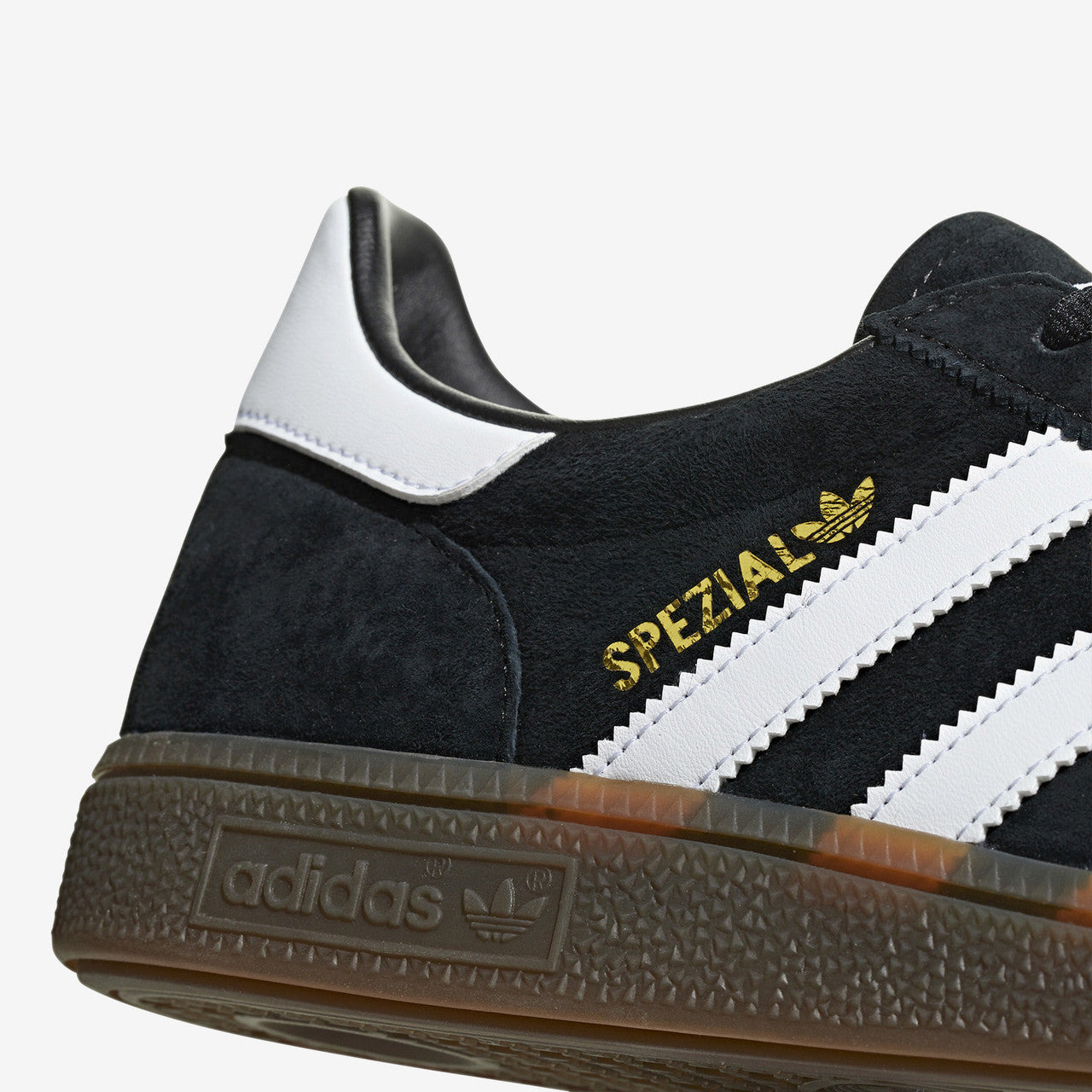Handball Spezial - 6