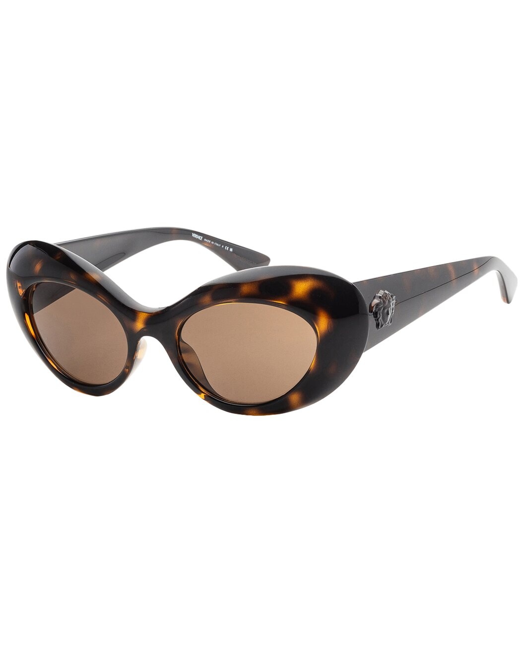 Versace Women's VE4456U 52mm Sunglasses - 1