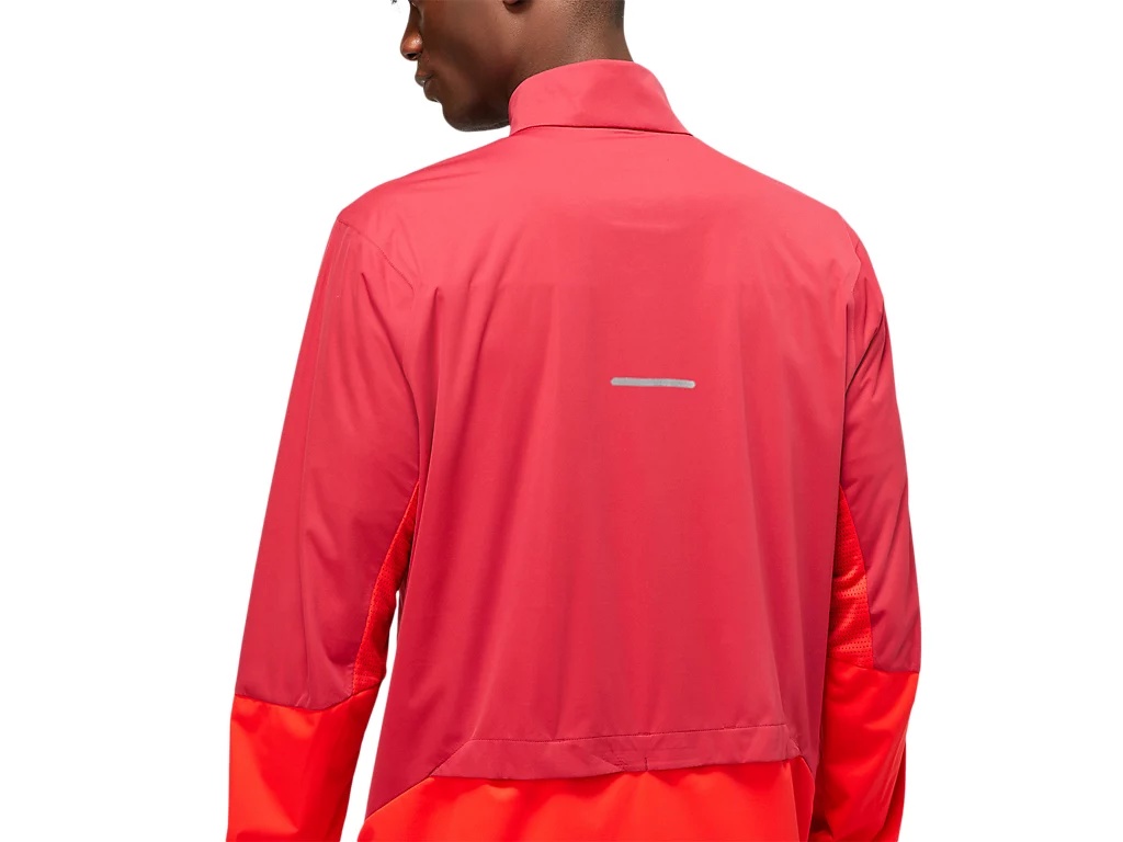 MEN'S VENTILATE JACKET - 6