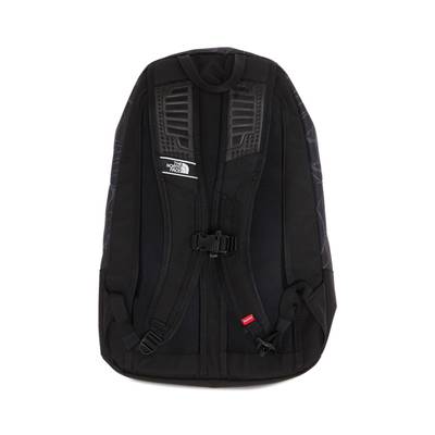 Supreme Supreme x The North Face Steep Tech Backpack 'Black Dragon' outlook