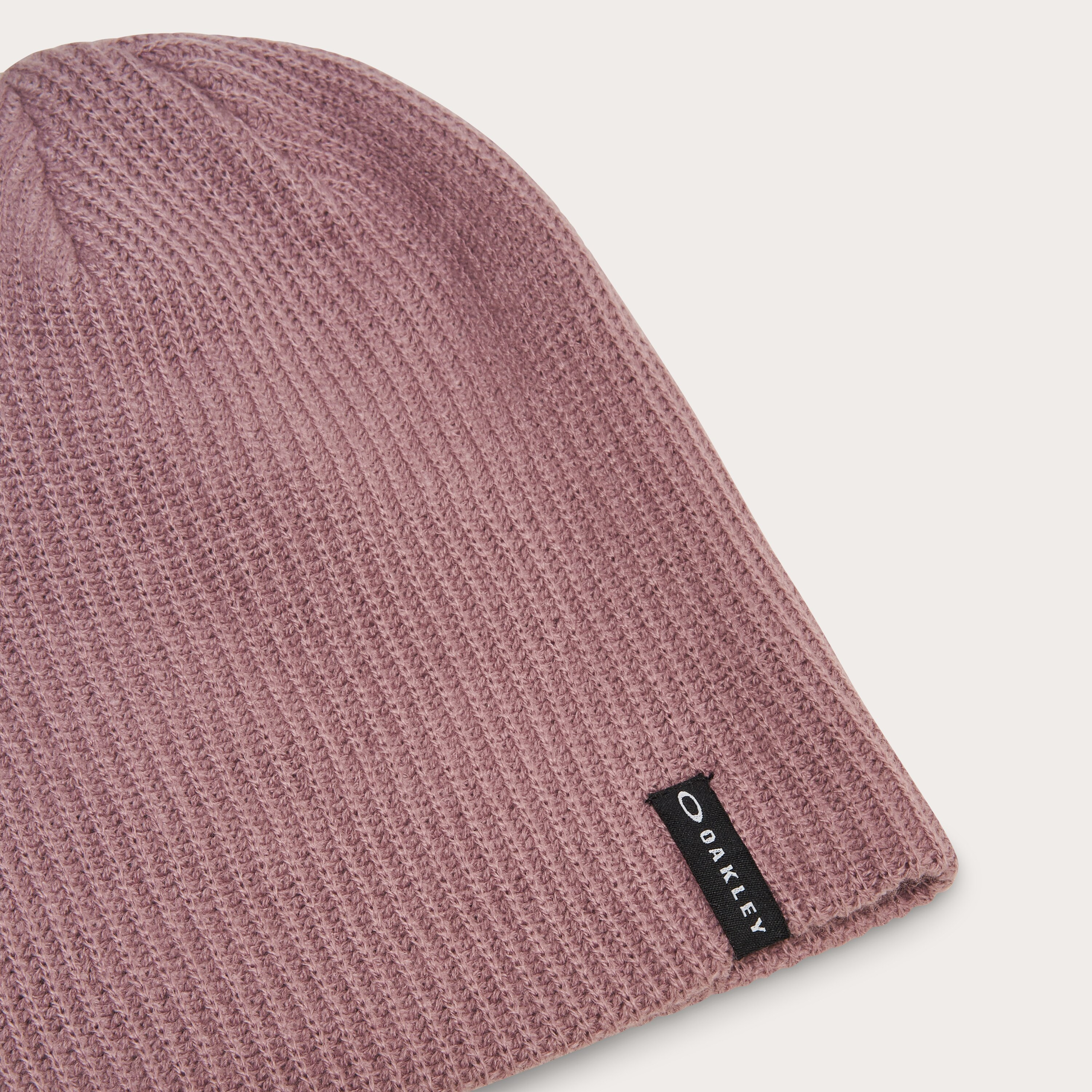 Back Bone Beanie 2.0 - 2