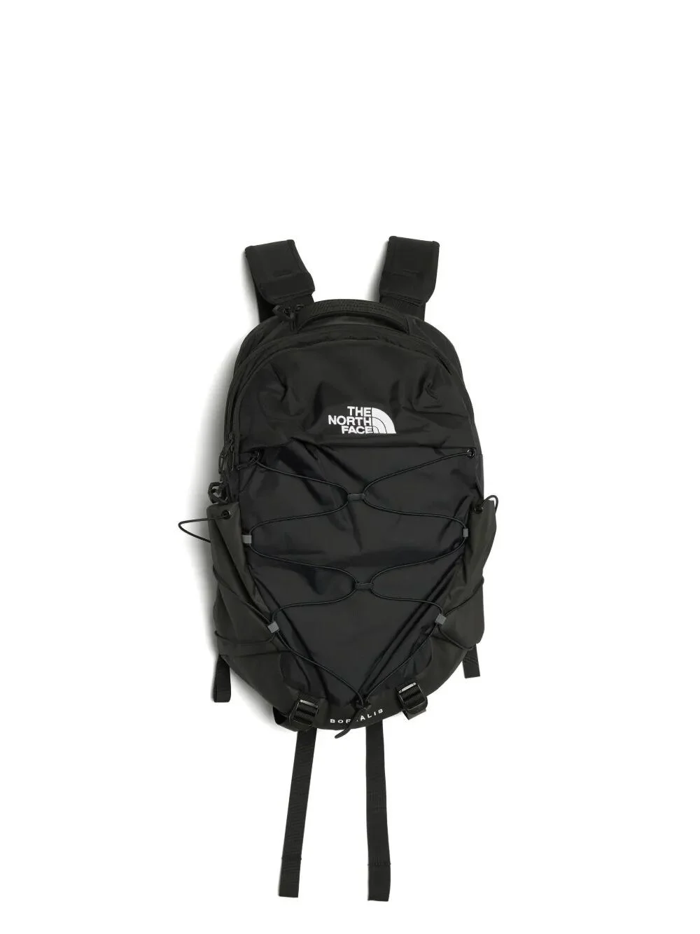 'Borealis' Backpack - 1