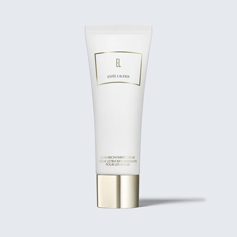 Ultra Rich Hand Creme From the Luxury Collection 1