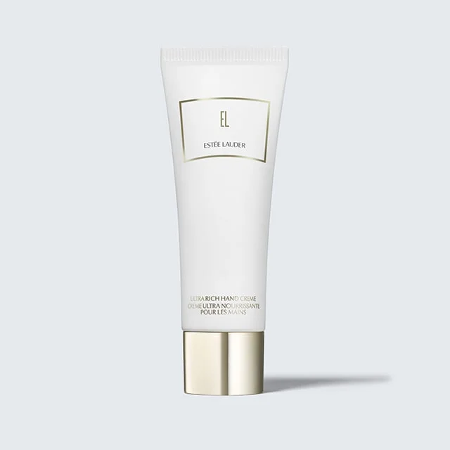 Ultra Rich Hand Creme From the Luxury Collection - 1
