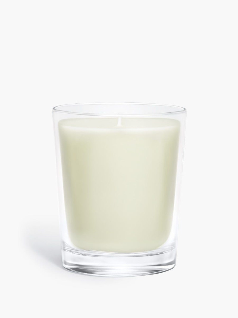 Violette (Violet) - Classic Candle 4