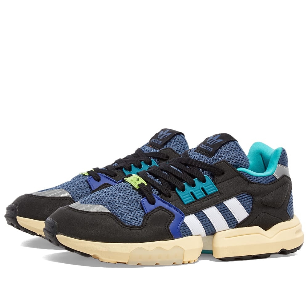 Adidas ZX Torsion - 1