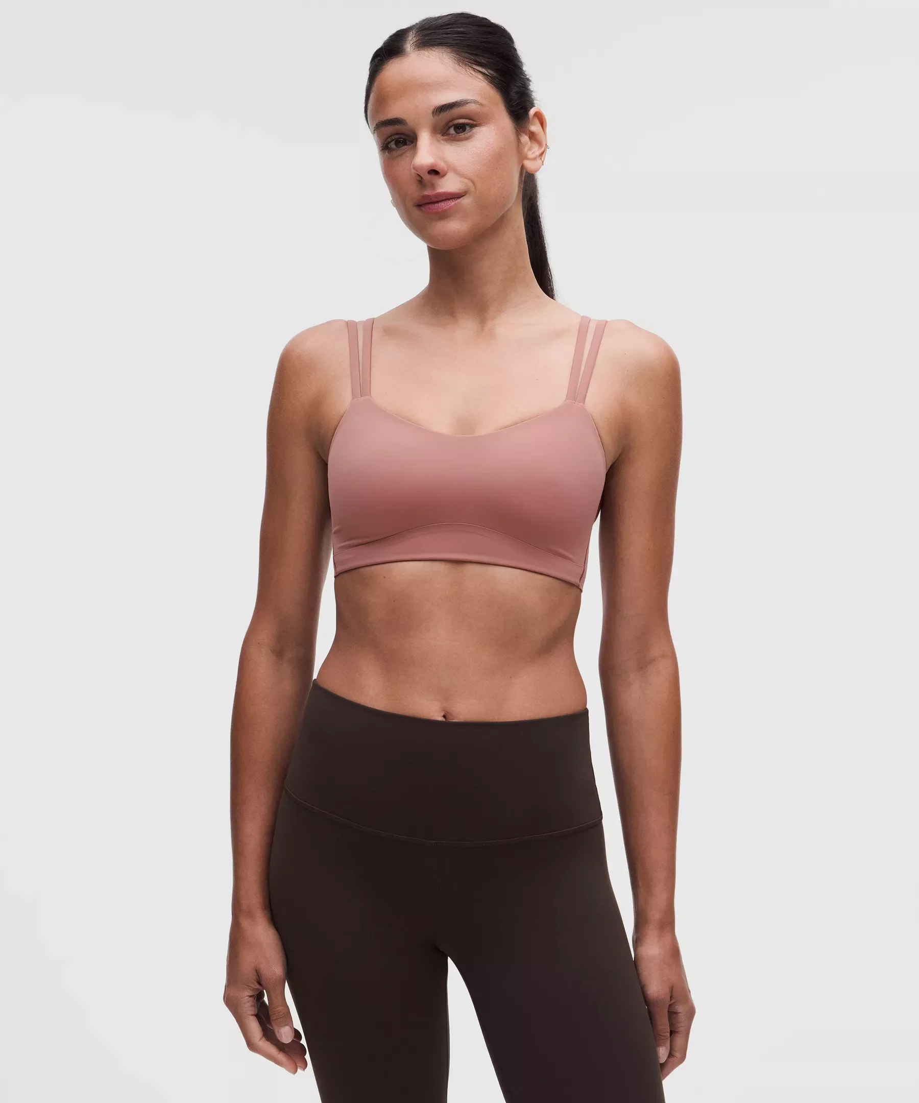 Like a Cloud Bra *Light Support, B/C Cup - 1