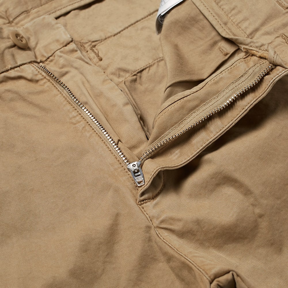 Carhartt WIP Johnson Short - 2