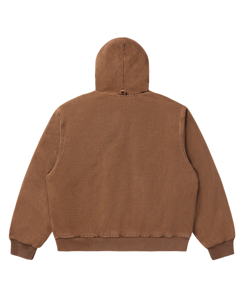 ICECREAM BROWNIE JACKET outlook