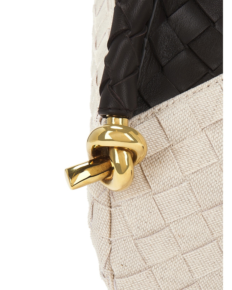 【関税・送料込み】BOTTEGA VENETA Solstice ホーボーバッグ Solstice | Bottega Veneta® HK
