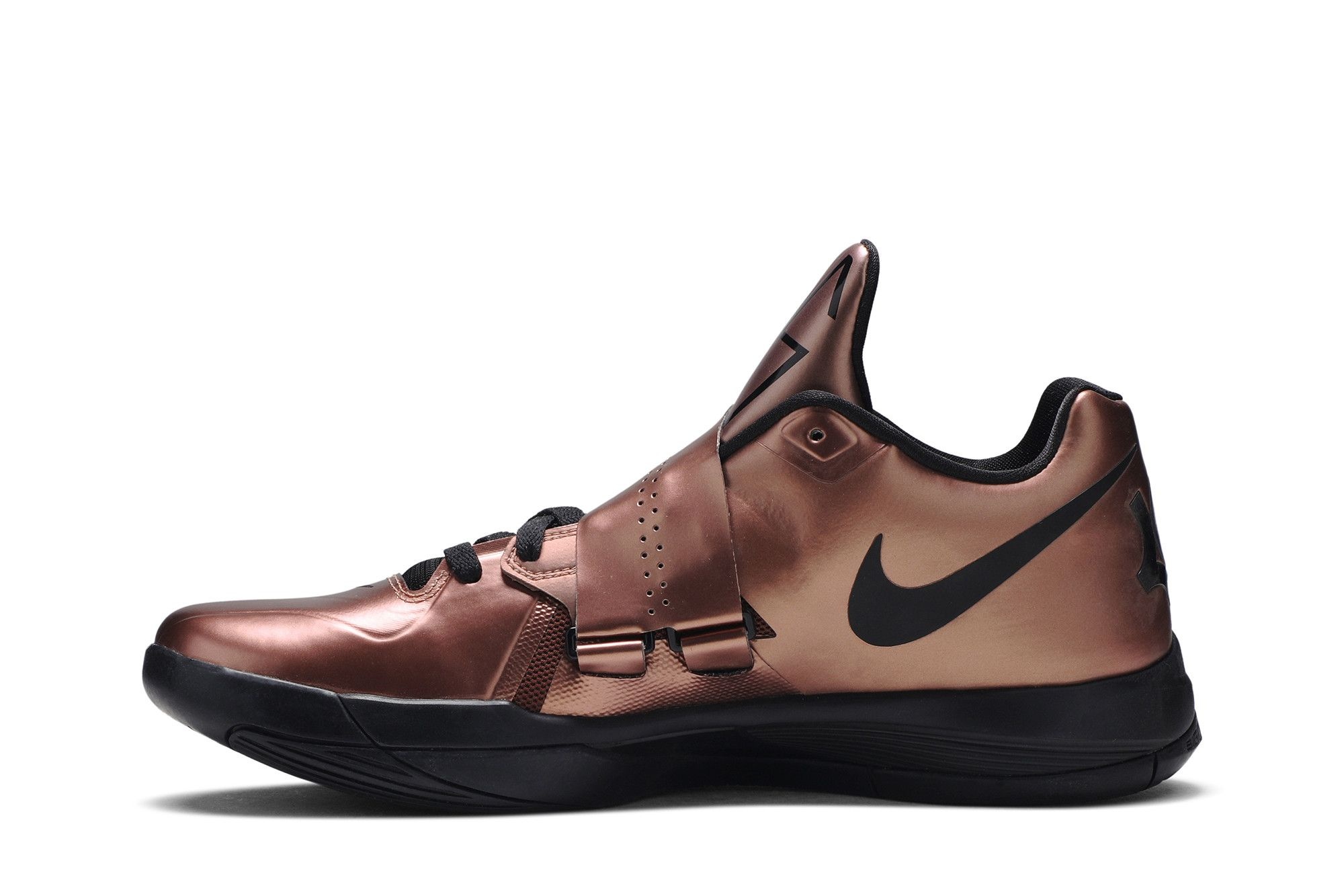 Zoom KD 4 'Christmas' - 3