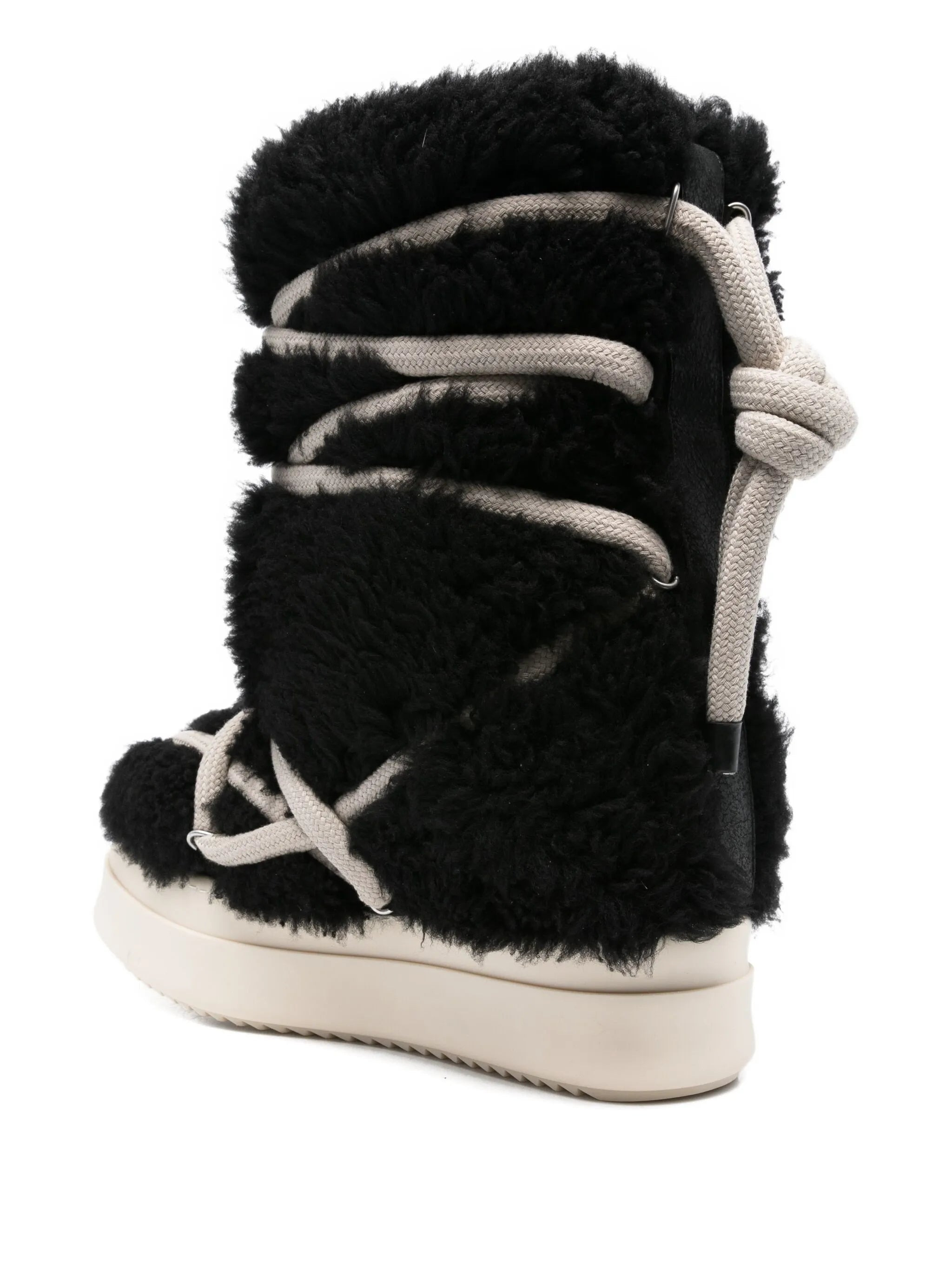 Rick Owens Sneakers - 2