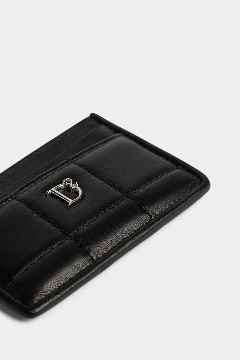 D2 STATEMENT SOFT CREDIT CARD HOLDER - 3