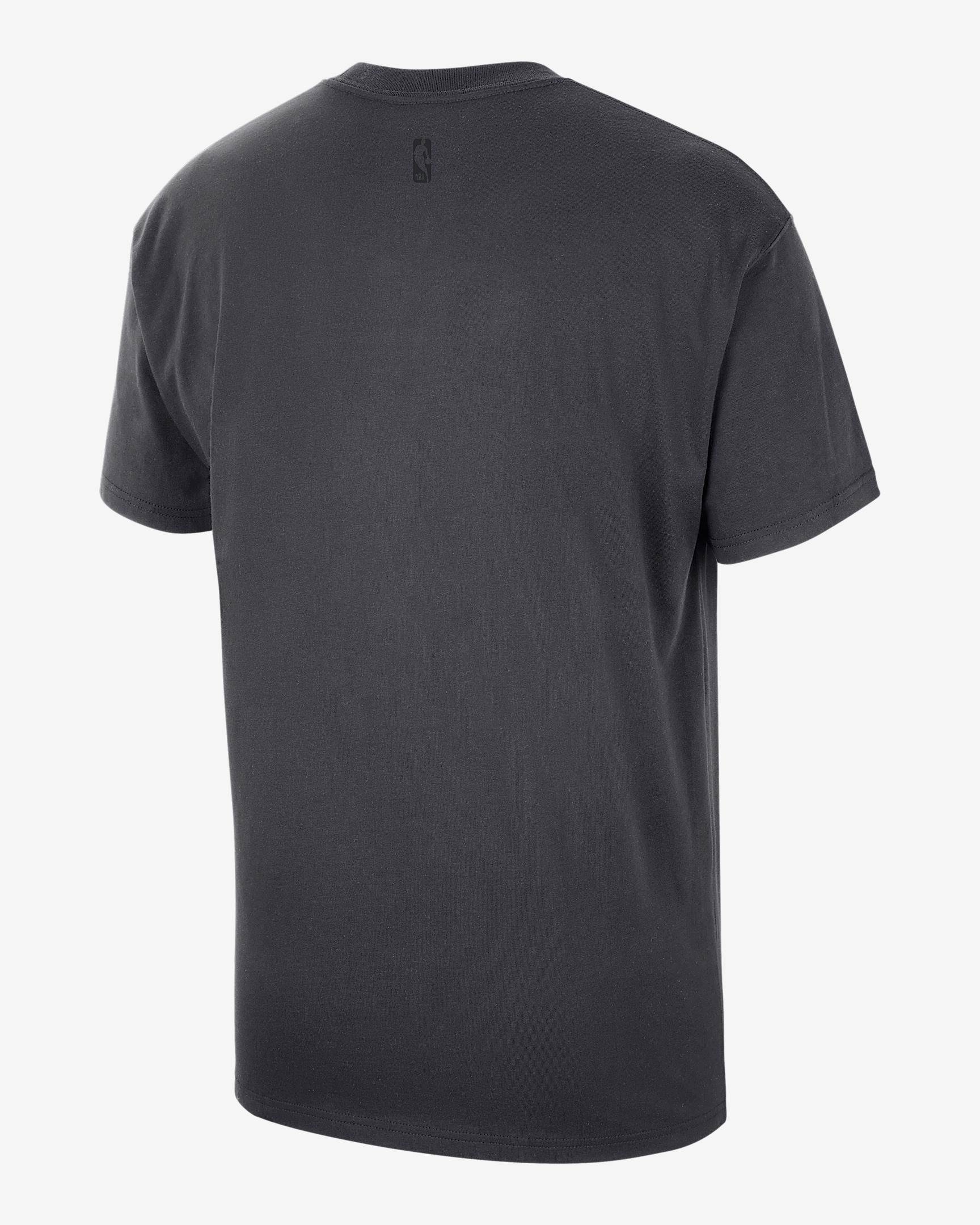 Miami Heat Premium Essentials Men's Nike NBA T-Shirt - 2