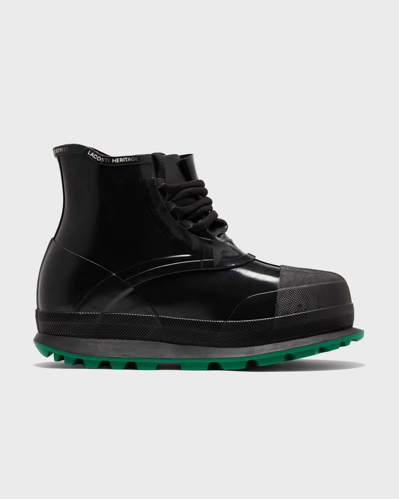 RENE BOOT RUNWAY 2241 CMA 3