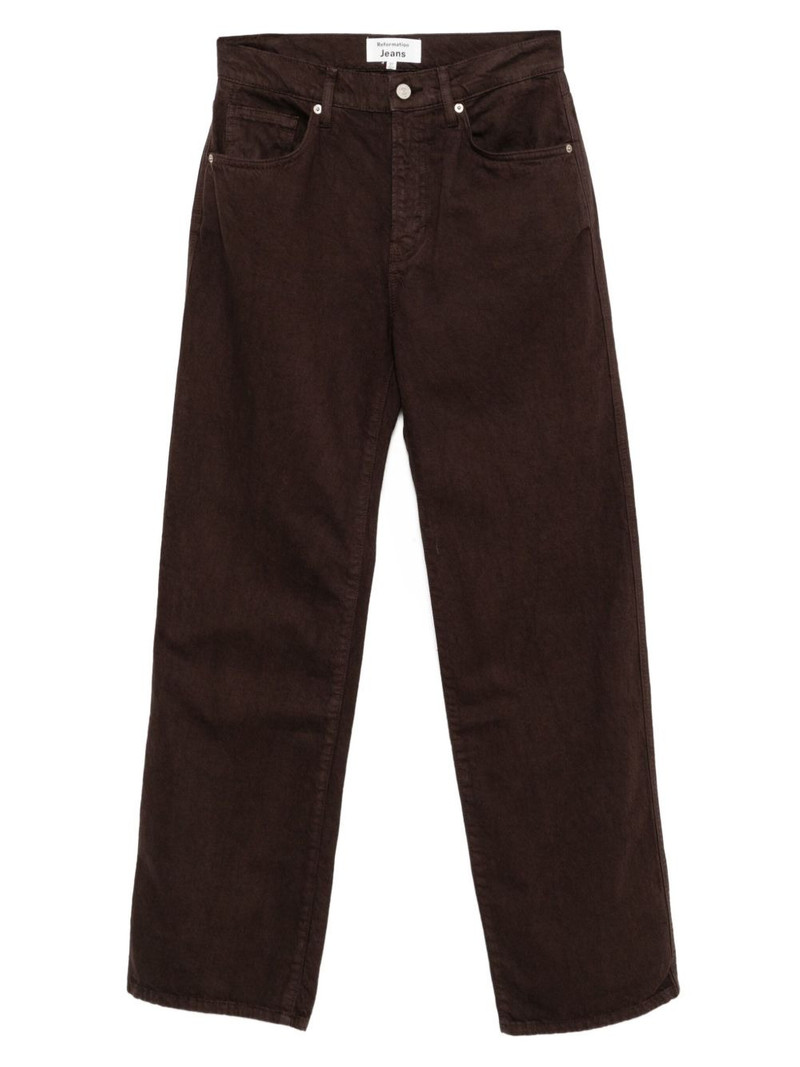 Val 90s jeans 1
