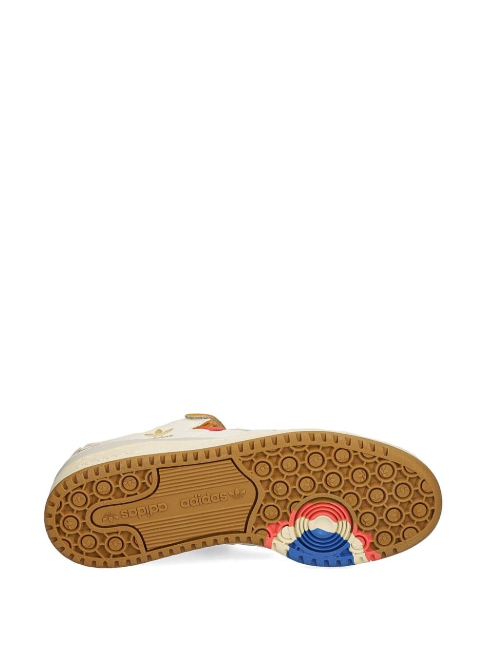 Forum 84 sneakers - 5