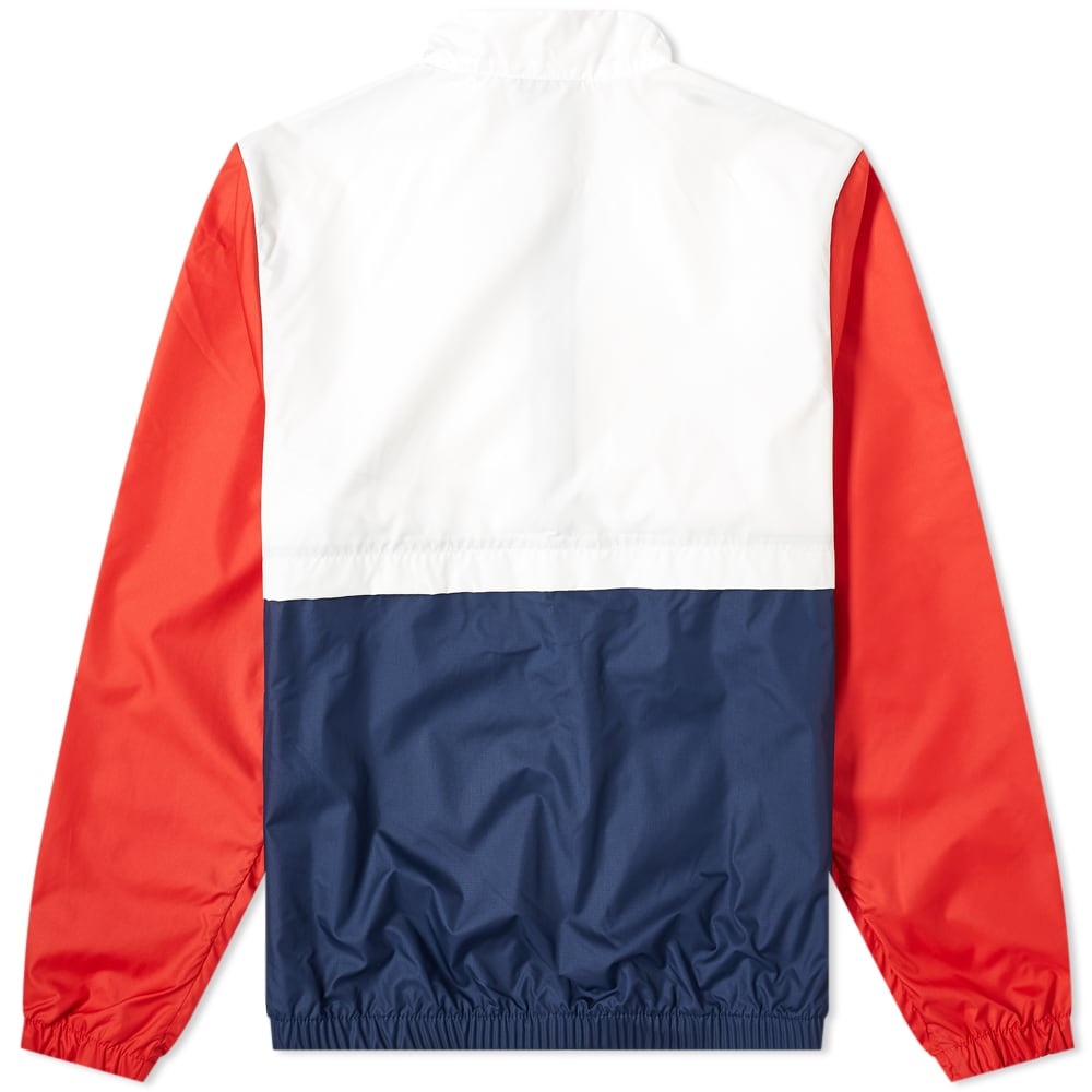 Nike SB Track Jacket - 2