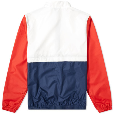 Nike Nike SB Track Jacket outlook