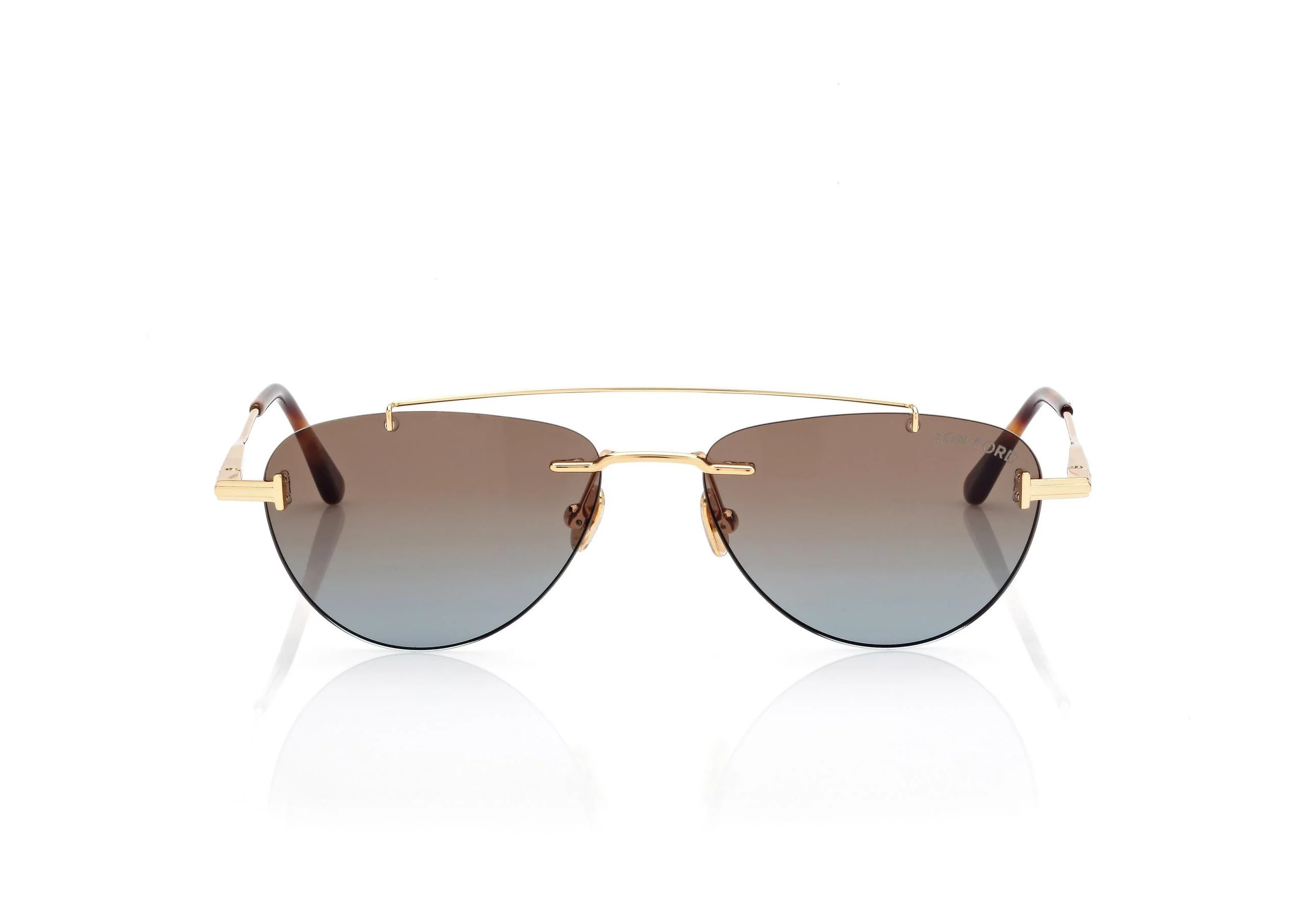 ASTOR SUNGLASSES - 1