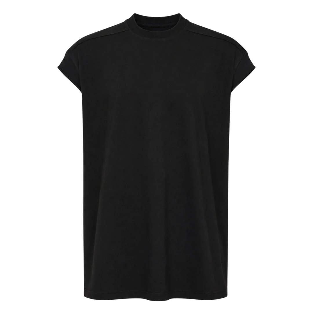 Jumbo Short Sleeve Tee - 1