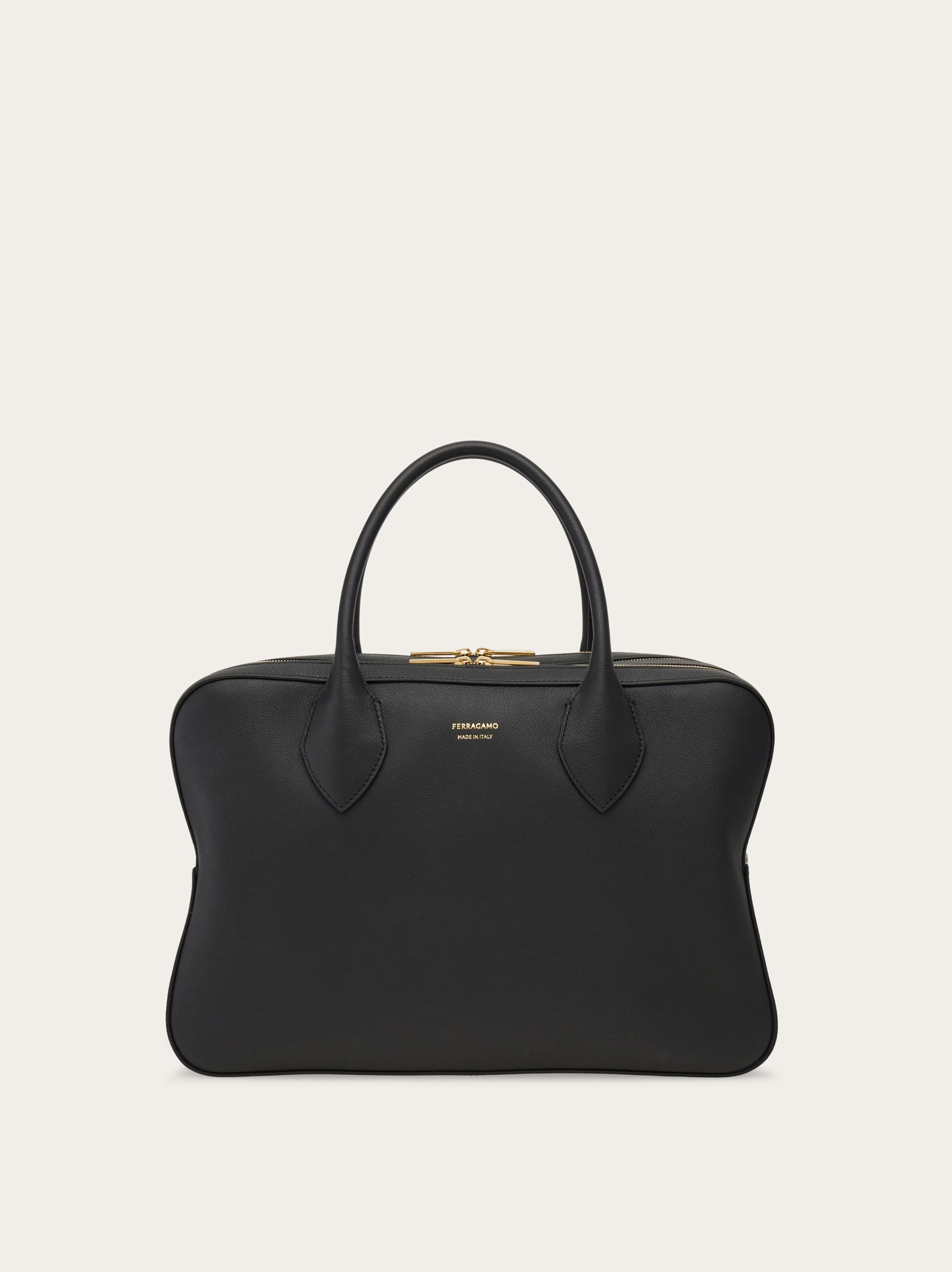 Handbag (M) - 1
