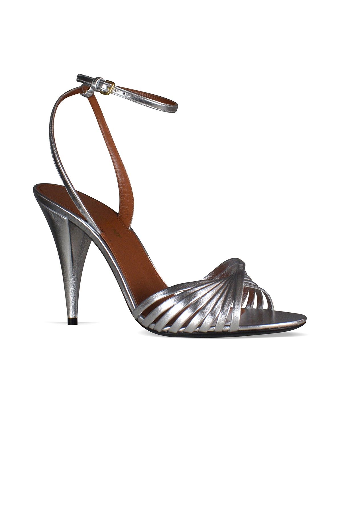 Sandals Tina - 3
