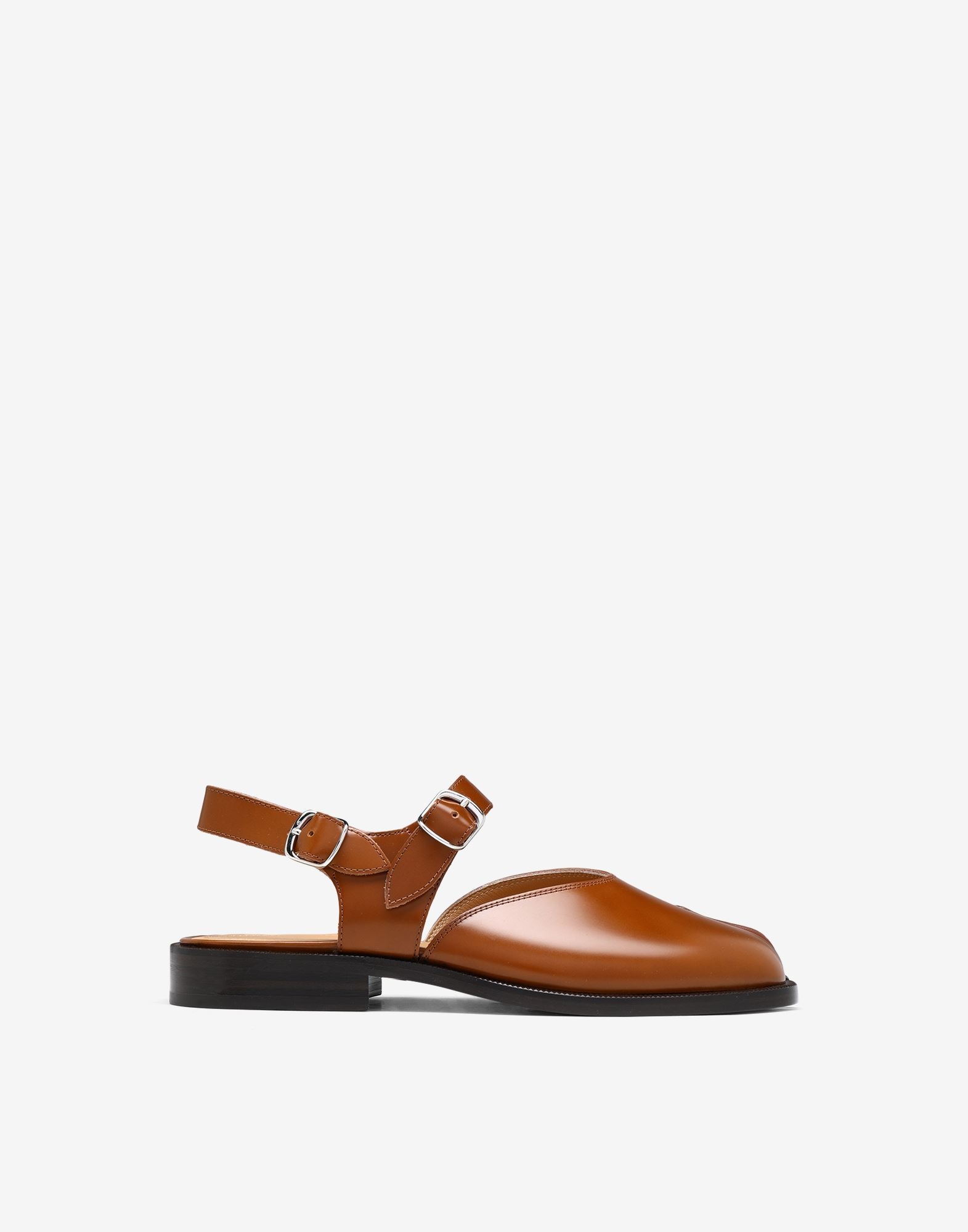 Tabi sandals - 1