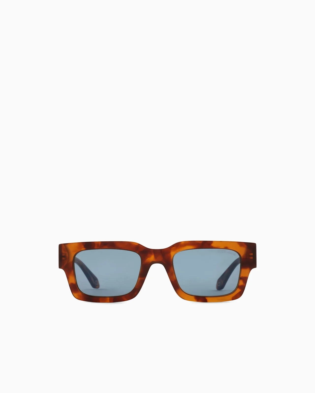 WOMEN’S RECTANGULAR SUNGLASSES - 1