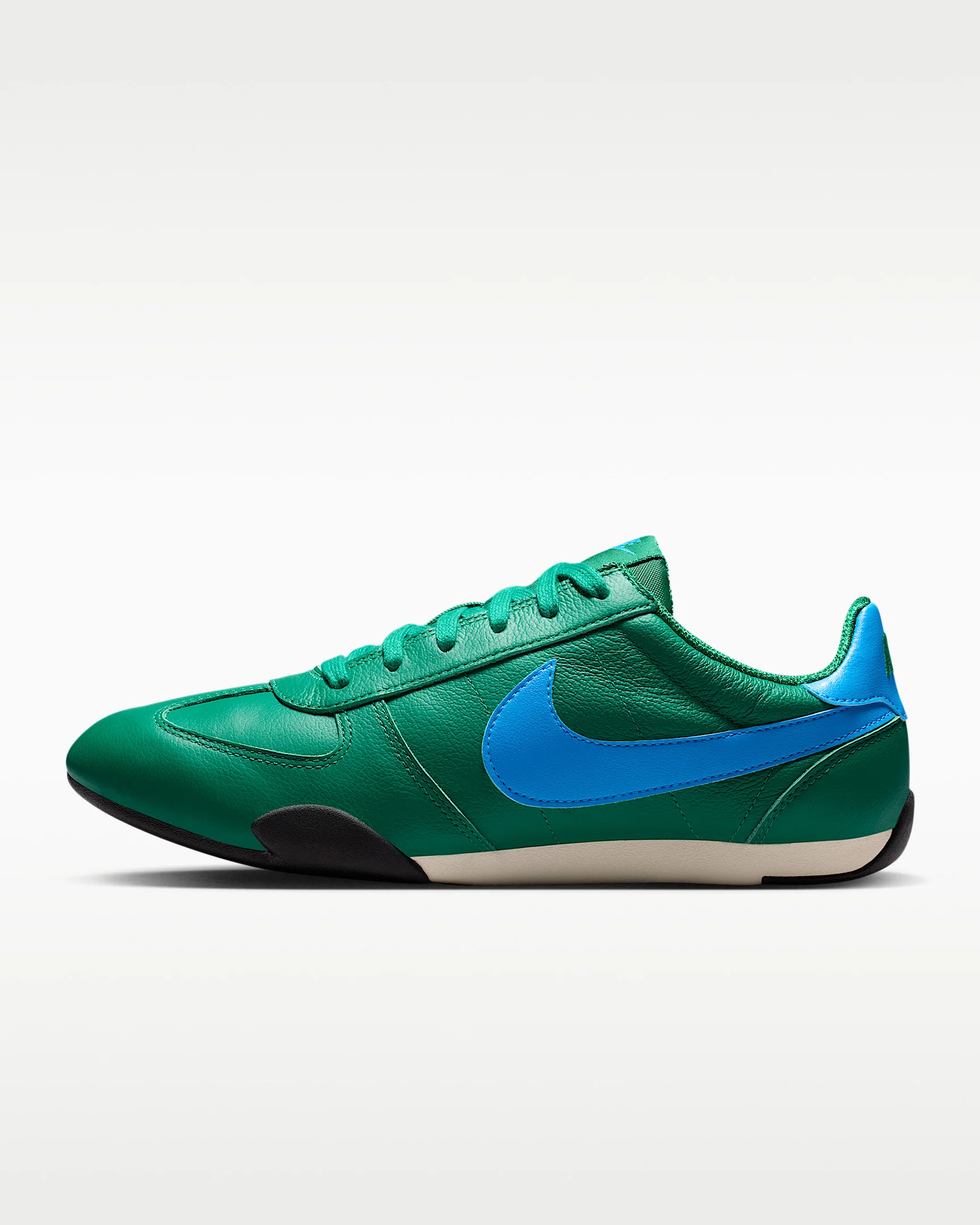 Nike Sprint Sister Women's Shoes - 1