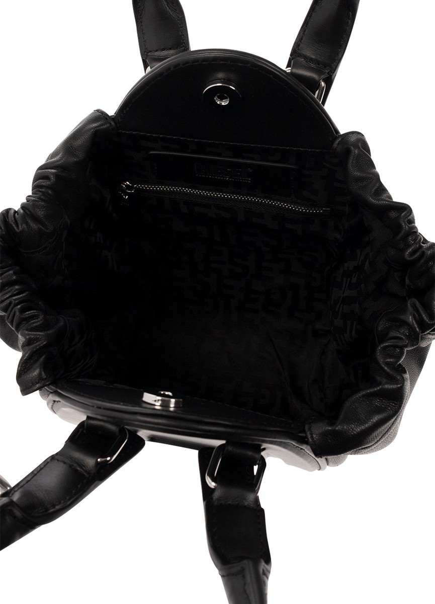 1DR-Fold XS shoulder bag - 5