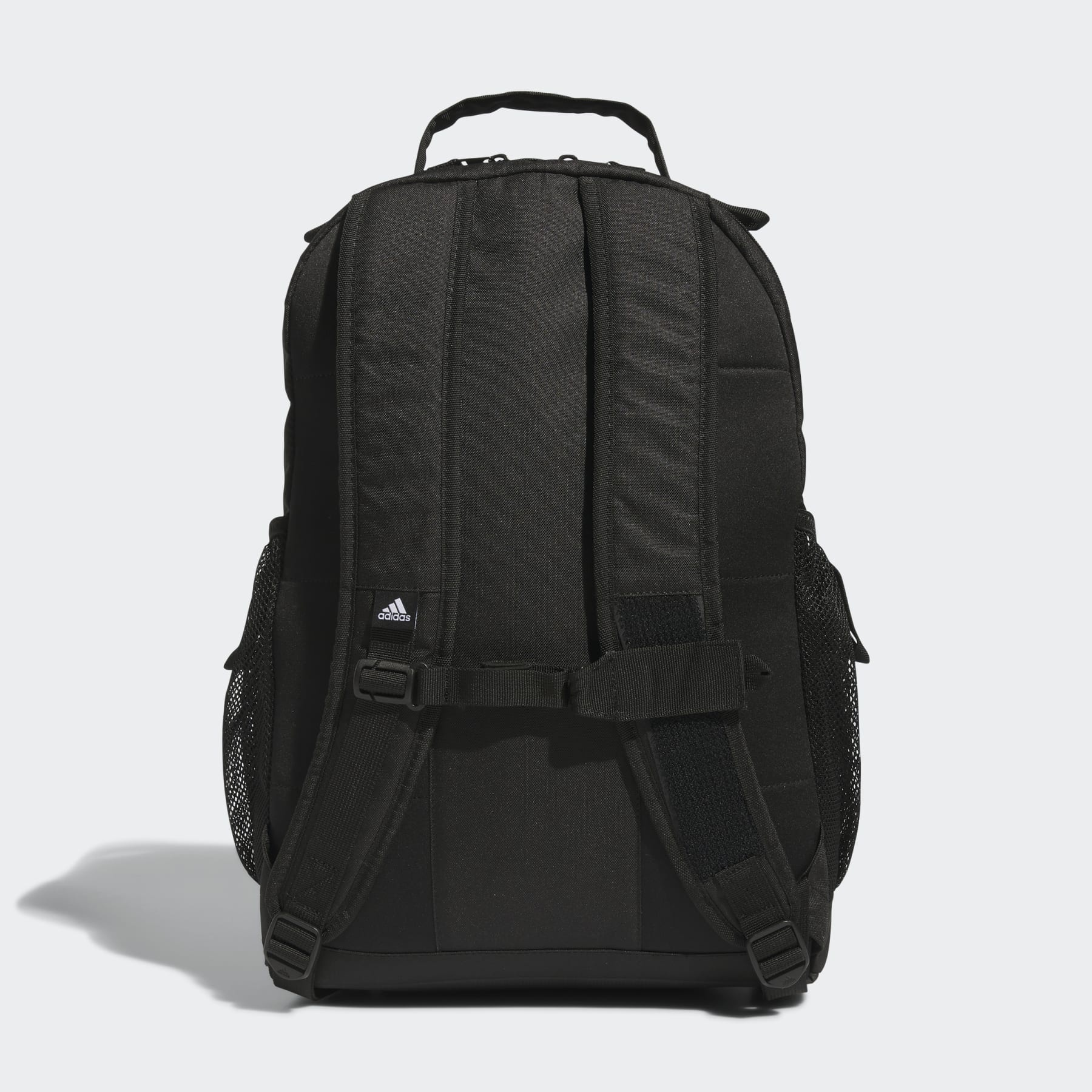 Adaptive Backpack - 2