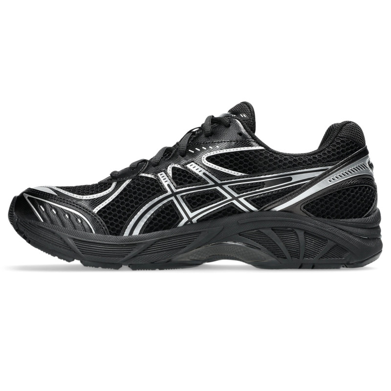 Asics GT-2160 outlook