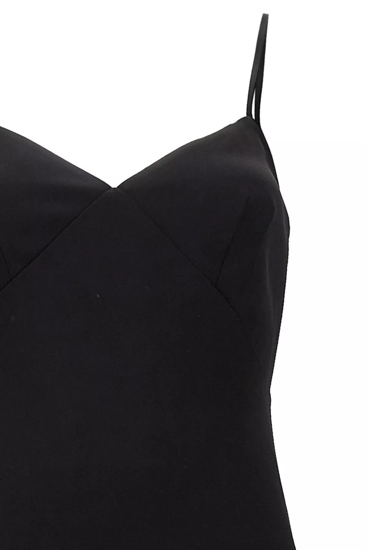 'Selce' long dress - 3