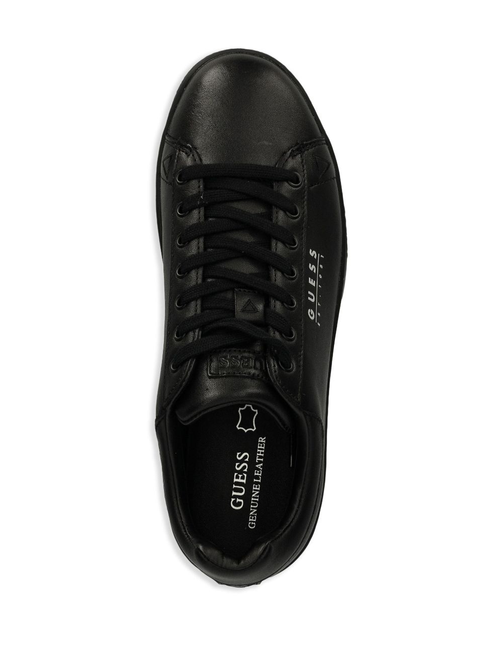 Nola sneakers - 4