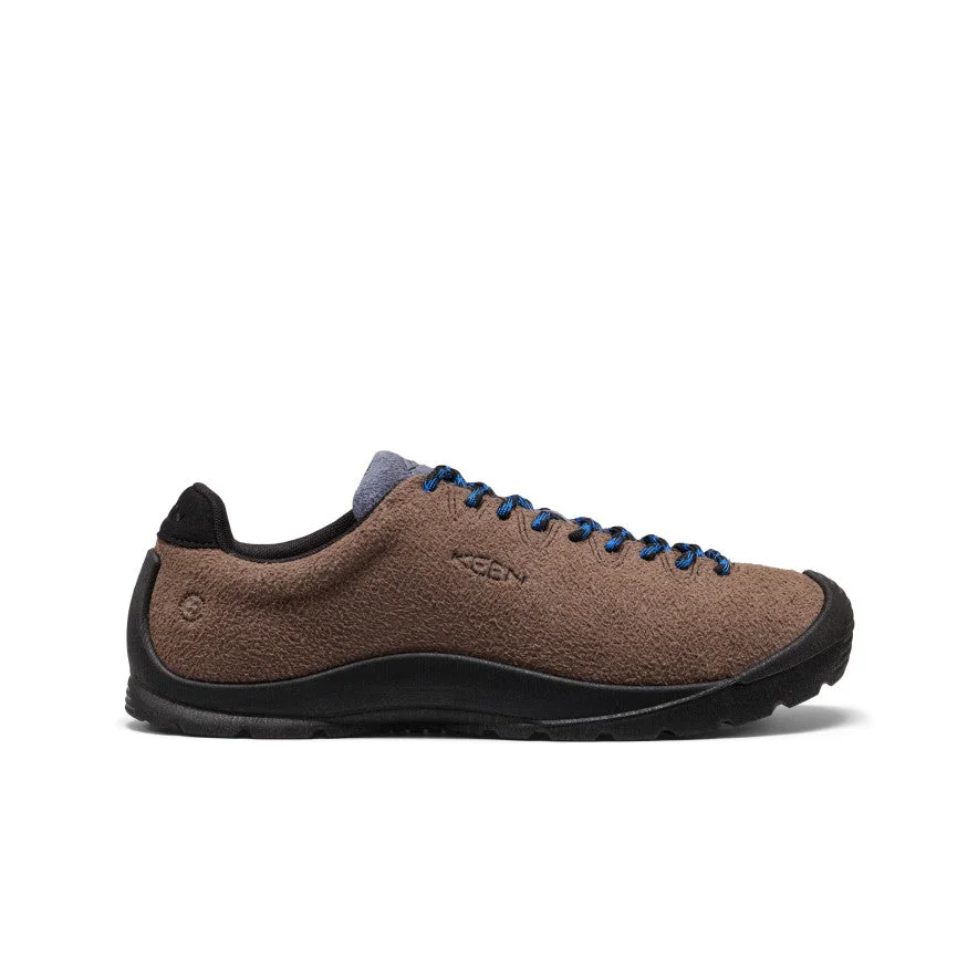 Men's Jasper KM Lite Sneaker - 1