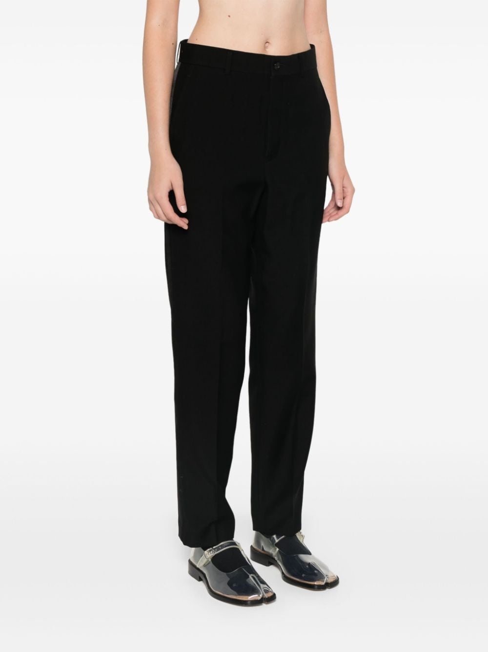 tailored trousers - 3