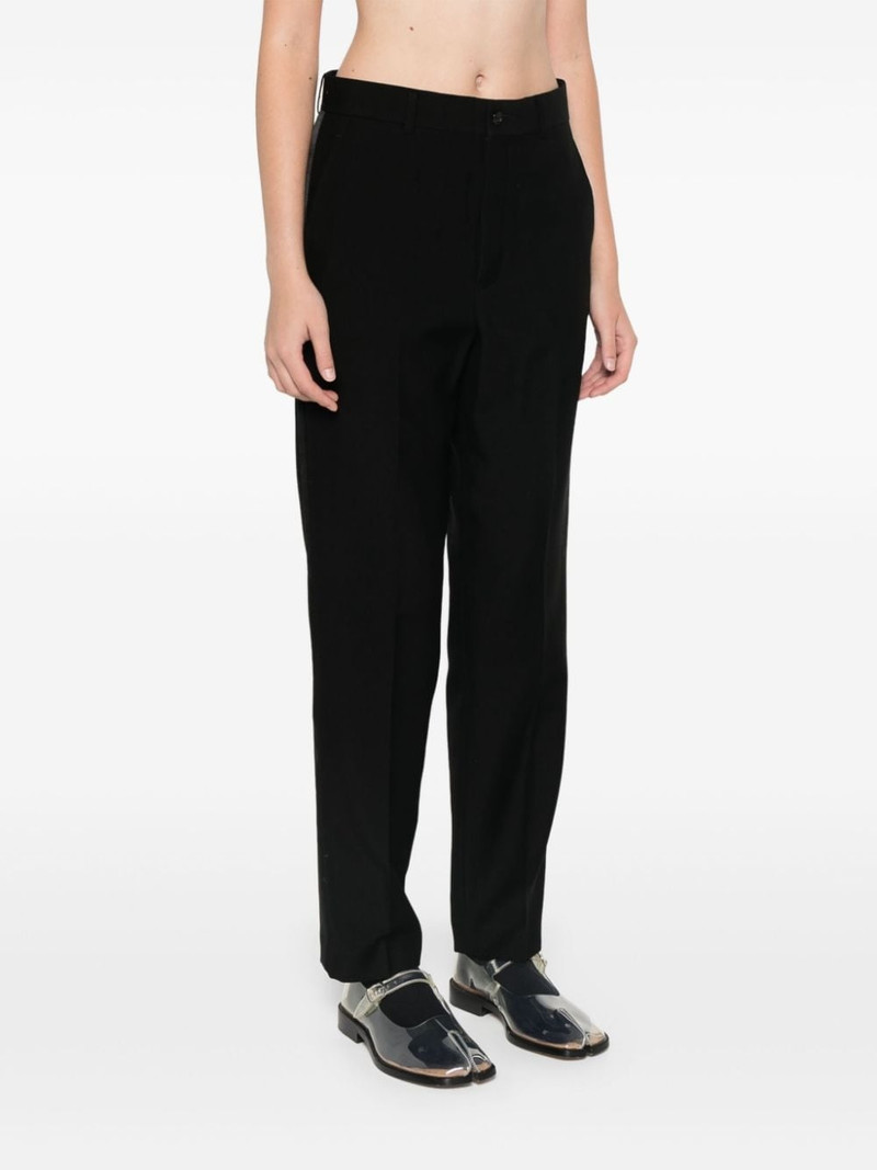tailored trousers 3