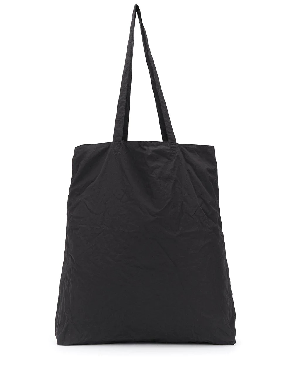 classic tote bag - 1