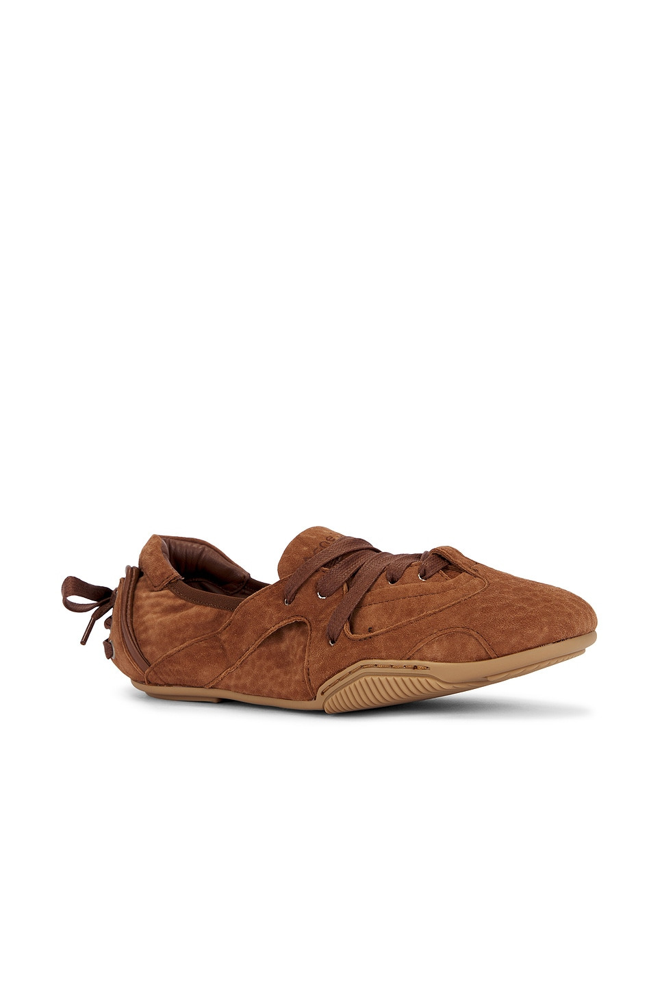Bilaria Pigalle Sneaker - 2